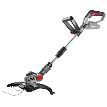 Graphite 58GE112