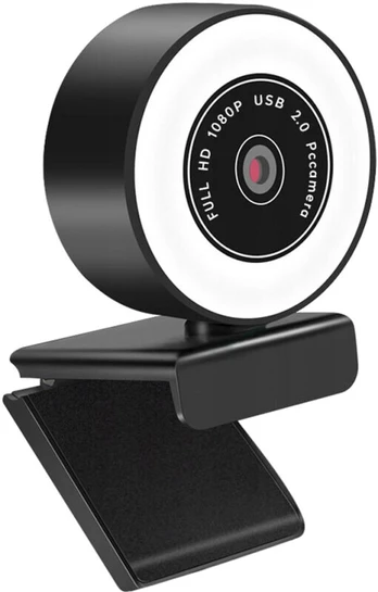 Platinet žiniatinklio kamera PCWC2KAF (45707)