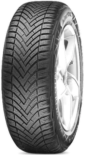Vredestein WINTRAC 215/55 R16 93H