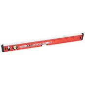 Magnetinis gulsčiukas Kapro SPIRIT 60cm kaina