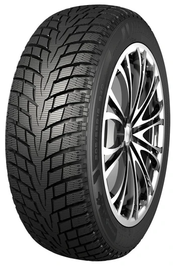 NANKANG ICE-1 205/60 R16 96Q