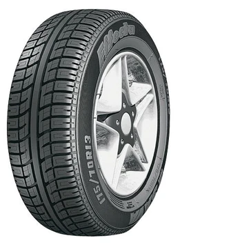 Sava EFFECTA + 155/80 R13 83T