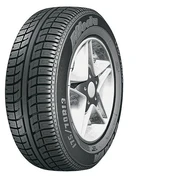 Sava EFFECTA + 155/80 R13 83T kaina