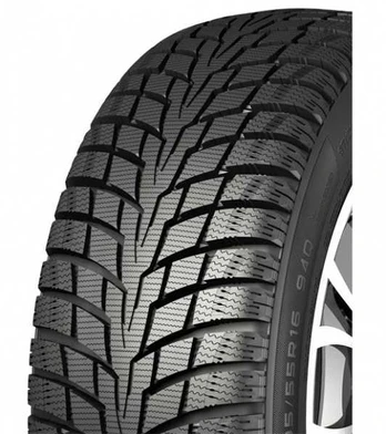 Nankang ICE-1 225/40 R18 92 Q
