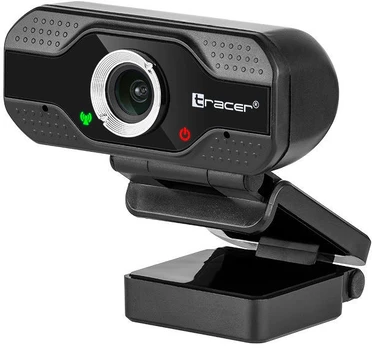 Internetinė kamera TRACER TRAKAM46706