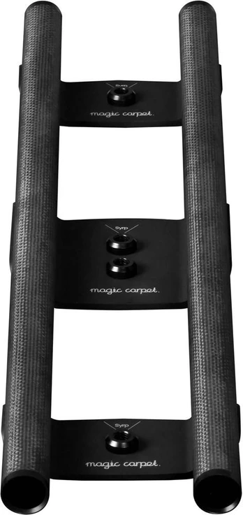 Syrp prailginimo takelis Magic Carpet Carbon 600mm (SY0013-0011)