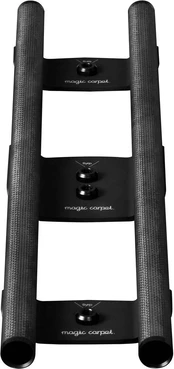 Syrp prailginimo takelis Magic Carpet Carbon 600mm (SY0013-0011) kaina