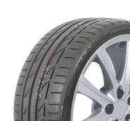 Bridgestone S001 235/40 R19 kaina