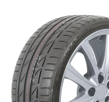 Bridgestone S001 245/45 R19