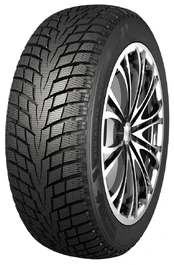NANKANG ICE-1 185/60 R15 88Q kaina