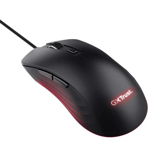 Trust GXT 890