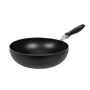 RESTO WOK D30 H9.0CM/93603 REST