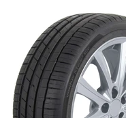 Hankook K127A XL 315/40 R21 kaina