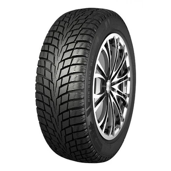 Nankang ICE-1 225/45 R17 94 Q