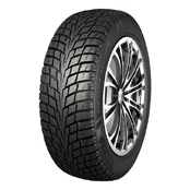 Nankang ICE-1 225/45 R17 94 Q kaina