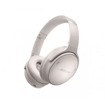 Bose QuietComfort 45 belaidės ausinės