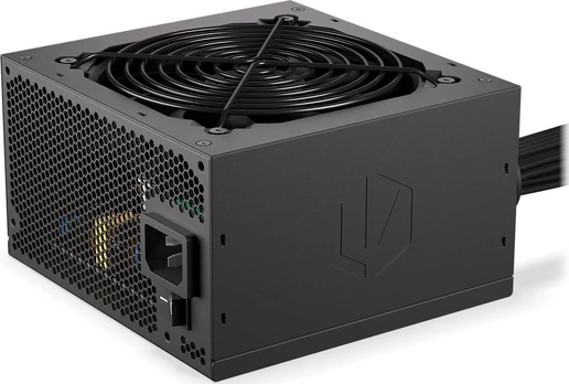 Maitinimo šaltinis endorfy vero l5 bronze 700 w