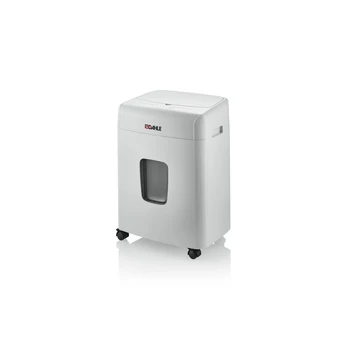Dokumentų naikiklis DAHLE ShredMATIC® 90