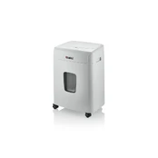 Dokumentų naikiklis DAHLE ShredMATIC® 90 kaina
