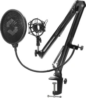 Speedlink tarvikukomplekt Volity Ready Streaming Accessory Set | SL-800011-BK kaina
