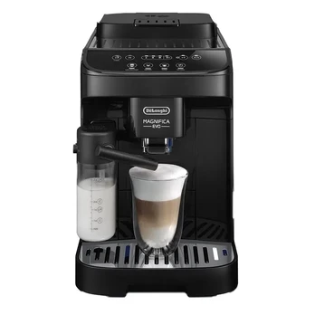 Kavos virimo aparatas DeLonghi ECAM290.22.B
