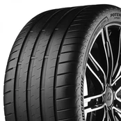 Bridgestone POTENZA SPORT 295/35 R21 kaina