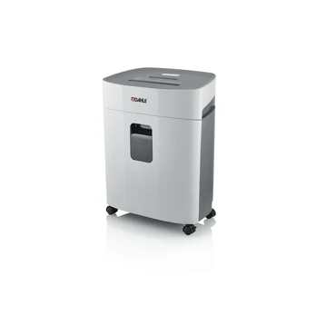 Dokumentų naikiklis DAHLE PaperSAFE® 260