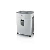 Dokumentų naikiklis DAHLE PaperSAFE® 260 kaina