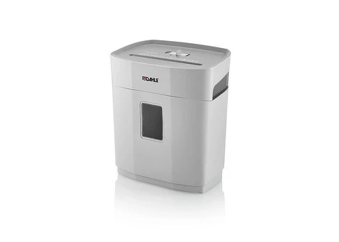 Dokumentų naikiklis DAHLE PaperSAFE® 100