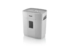 Dokumentų naikiklis DAHLE PaperSAFE® 100 kaina