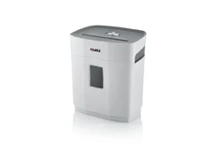 Dokumentų naikiklis DAHLE PaperSAFE® 120 kaina