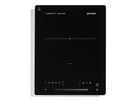 Kaitlentė Gorenje ICY2000SP