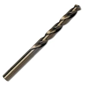 Grąžtas metalui HSS COBALT 12,0 mm kaina