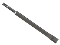 Irwin Narrow chisel 250x20mm with SDS-plus 10502195 kaina