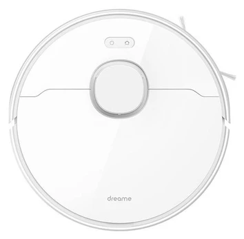 Dulkių siurblys - robotas Dreame D10 Plus