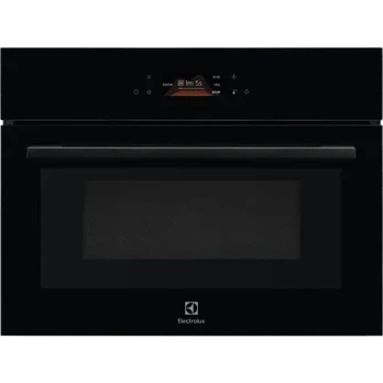 Mikrobangų krosnelė Electrolux EVL8E08Z