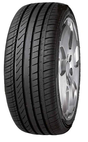 Fortuna ECOPLUS UHP XL 245/40 R18 97W