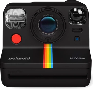 Fotoaparatas Polaroid Now Plus Gen 2