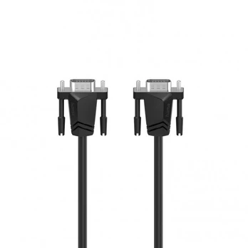 KABELIS HAMA VGA-VGA 1,5M