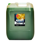 Antiseptikas Asepas-1, žalsva, 20 l kaina