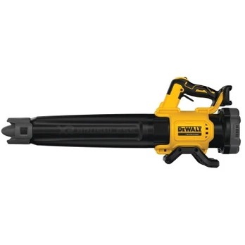 Akumuliatorinis lapų pūstuvas Dewalt DCMBL562N (be akumuliatoriaus ir kroviklio)