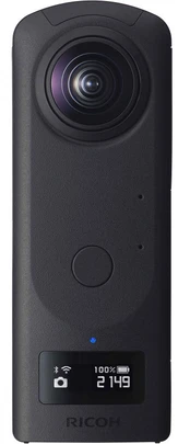 Ricoh Theta Z1 51GB
