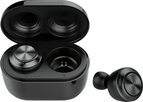 Ausinės Platinet PM1085B
