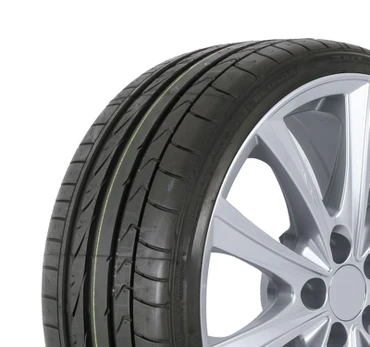 Bridgestone Potenza RE050A 275/30 R20