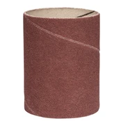 Šlifavimo cilindras Bosch PRR 250, 60 mm, 120 kaina