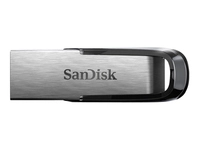 MEMORY DRIVE FLASH USB3 64GB/SDCZ73-064G-G46 SANDISK