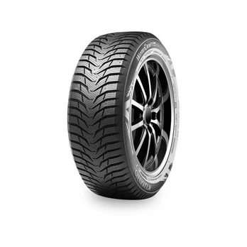 KUMHO WI31+ 225/55 R16 99T