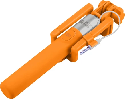 NATEC NST-0983 Selfie stick Monopod
