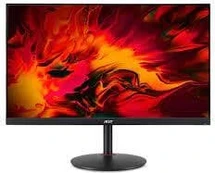 Monitorius Acer XV252QLV