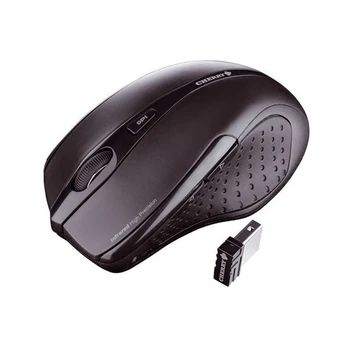 Cherry MW3000